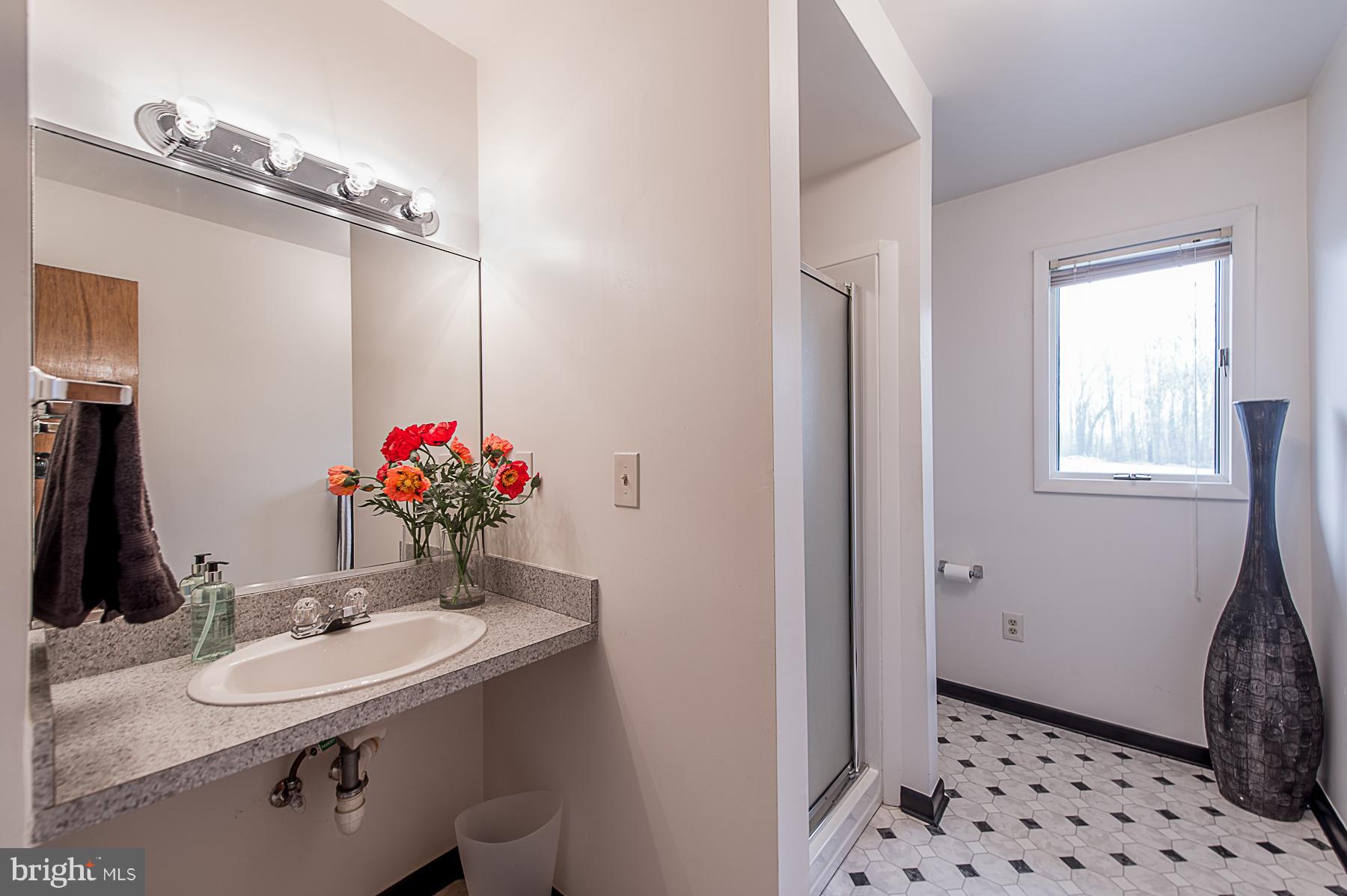 13433 Highland Road Highland, MD 20777 - Photo 24 of 30 Bath