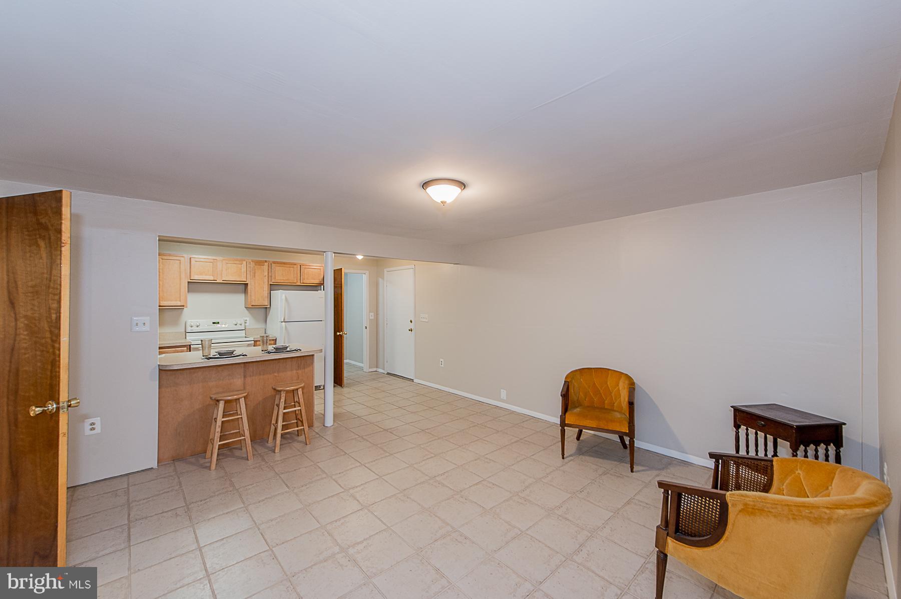 13433 Highland Road Highland, MD 20777 - Photo 25 of 30 Interior (General)