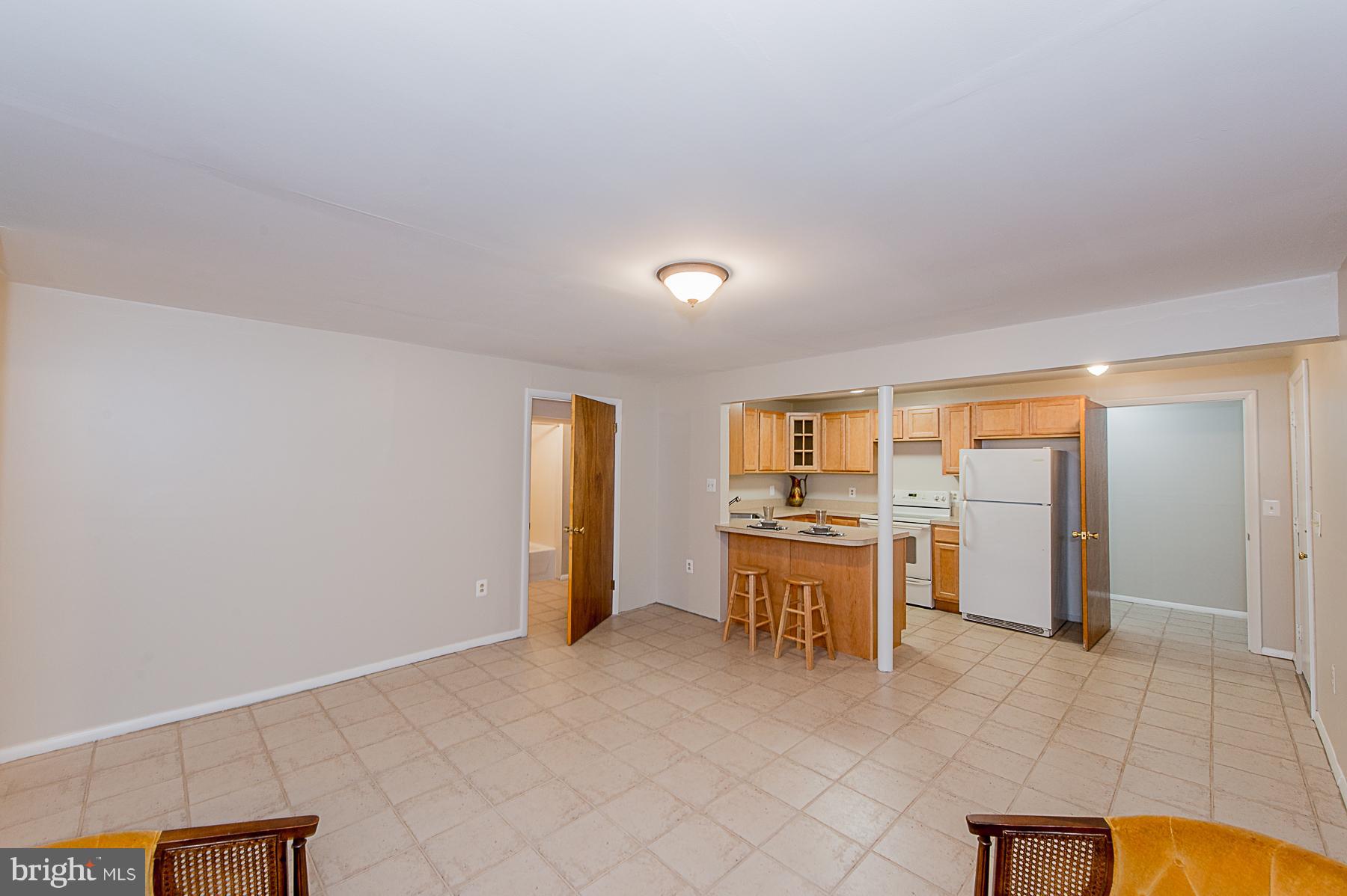 13433 Highland Road Highland, MD 20777 - Photo 26 of 30 Interior (General)