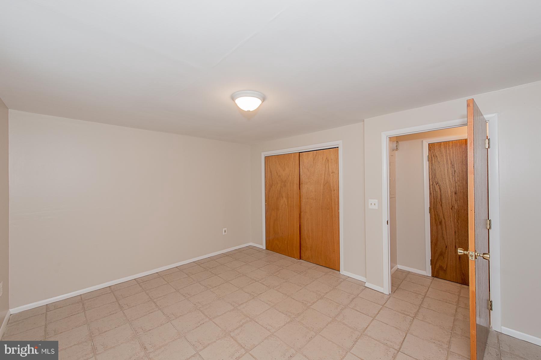 13433 Highland Road Highland, MD 20777 - Photo 27 of 30 Bedroom