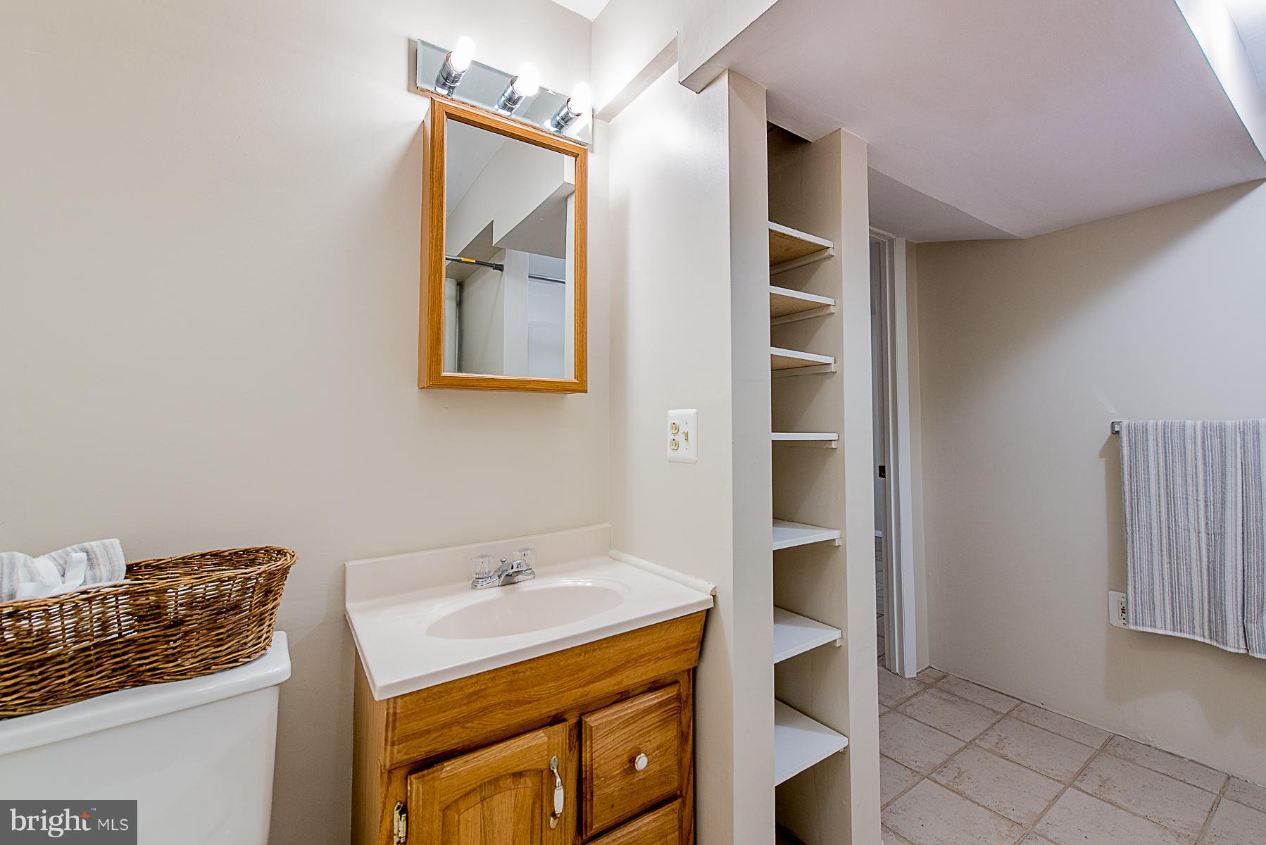 13433 Highland Road Highland, MD 20777 - Photo 29 of 30 Interior (General)