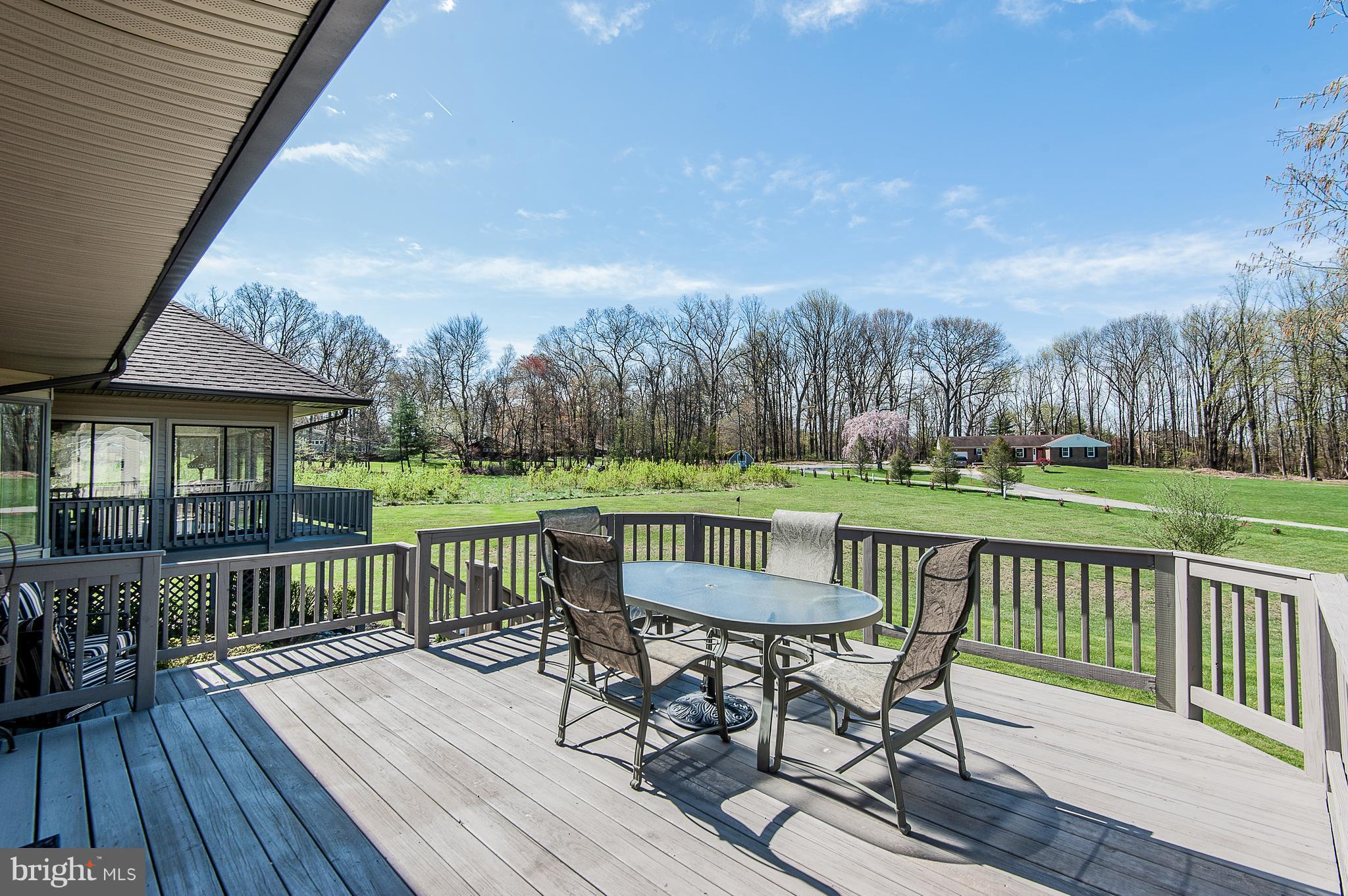 13433 Highland Road Highland, MD 20777 - Photo 30 of 30 View
