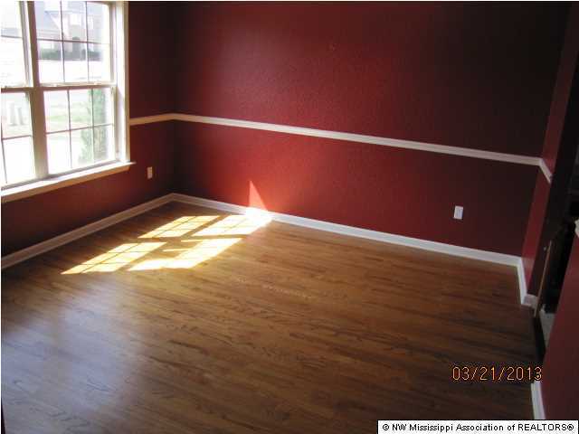 6286 Coleman Road Olive Branch, MS 38654 - Photo 6 of 13 Additional Photo