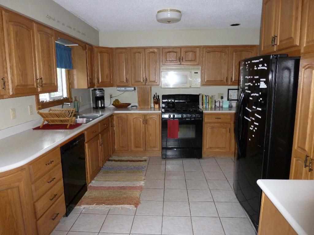 1301 Wayne Road Alpena, MI 49707 - Photo 6 of 30 Gallery Image 6