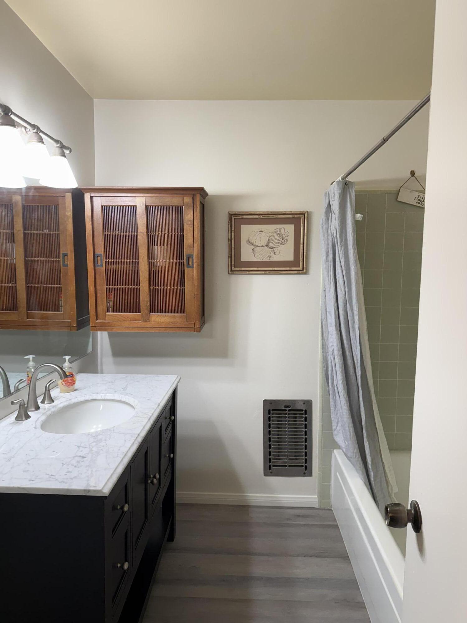 4980 Sandyland Road, Unit 212 Carpinteria, CA 93013 - Photo 13 of 14 IMG_3297
