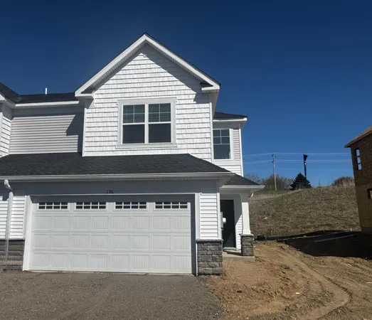 $398,100 | 196 HUNTINGTON Drive, Waconia, MN 55387