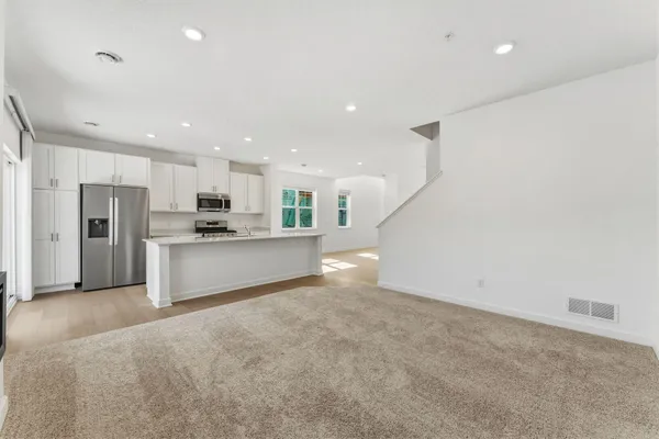 $397,100 | 196 HUNTINGTON Drive, Waconia, MN 55387