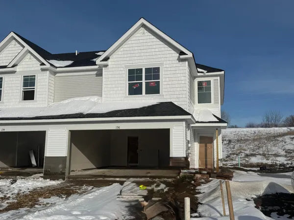 $397,100 | 196 HUNTINGTON Drive, Waconia, MN 55387