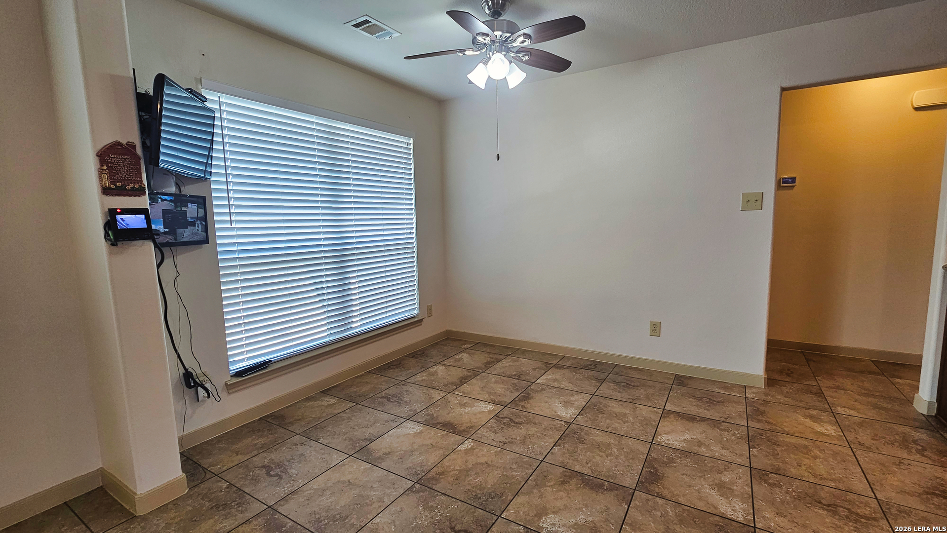 129 Rapids Circle Bandera, TX 78003 - Photo 23 of 50