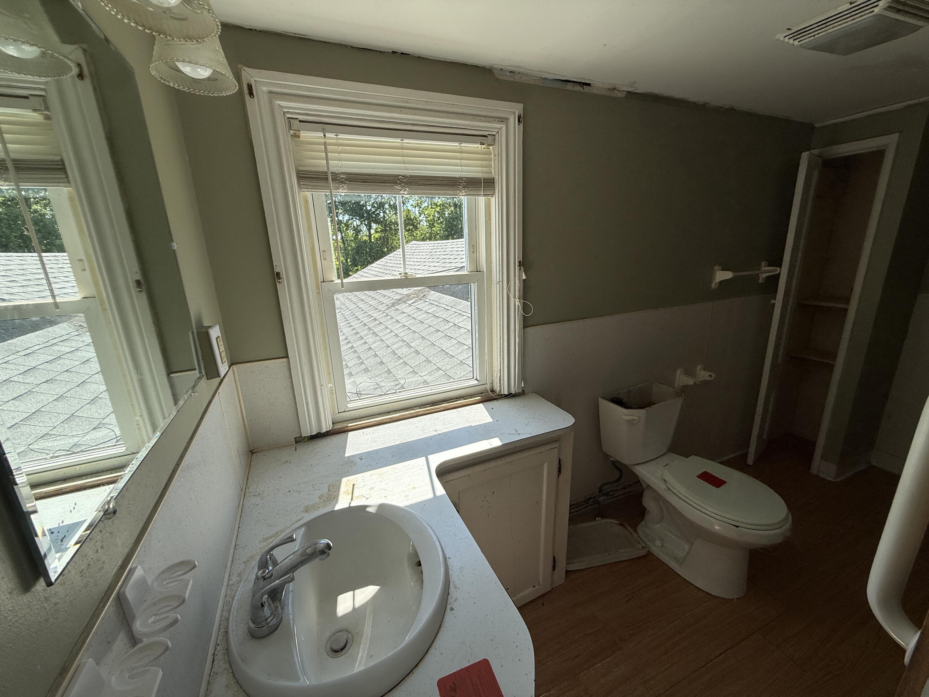 740 Spruce Head Road St. George, ME 04859 - Photo 13 of 16