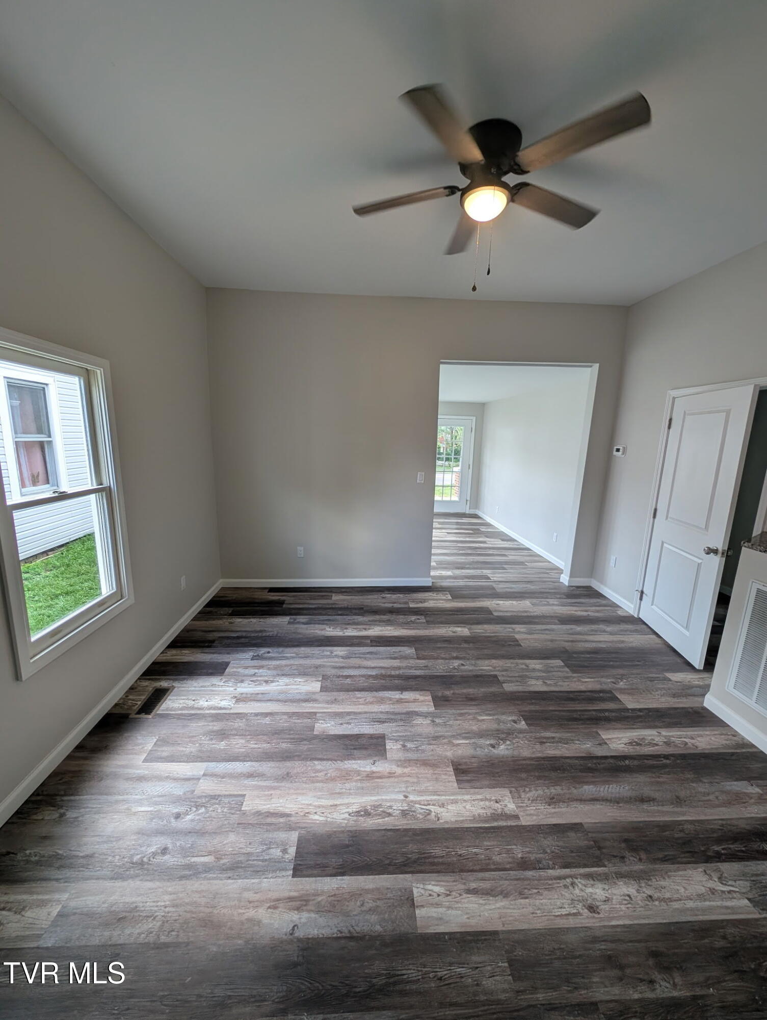 610 West Main Street Greeneville, TN 37743 - Photo 10 of 26 IMG_20260701_134349