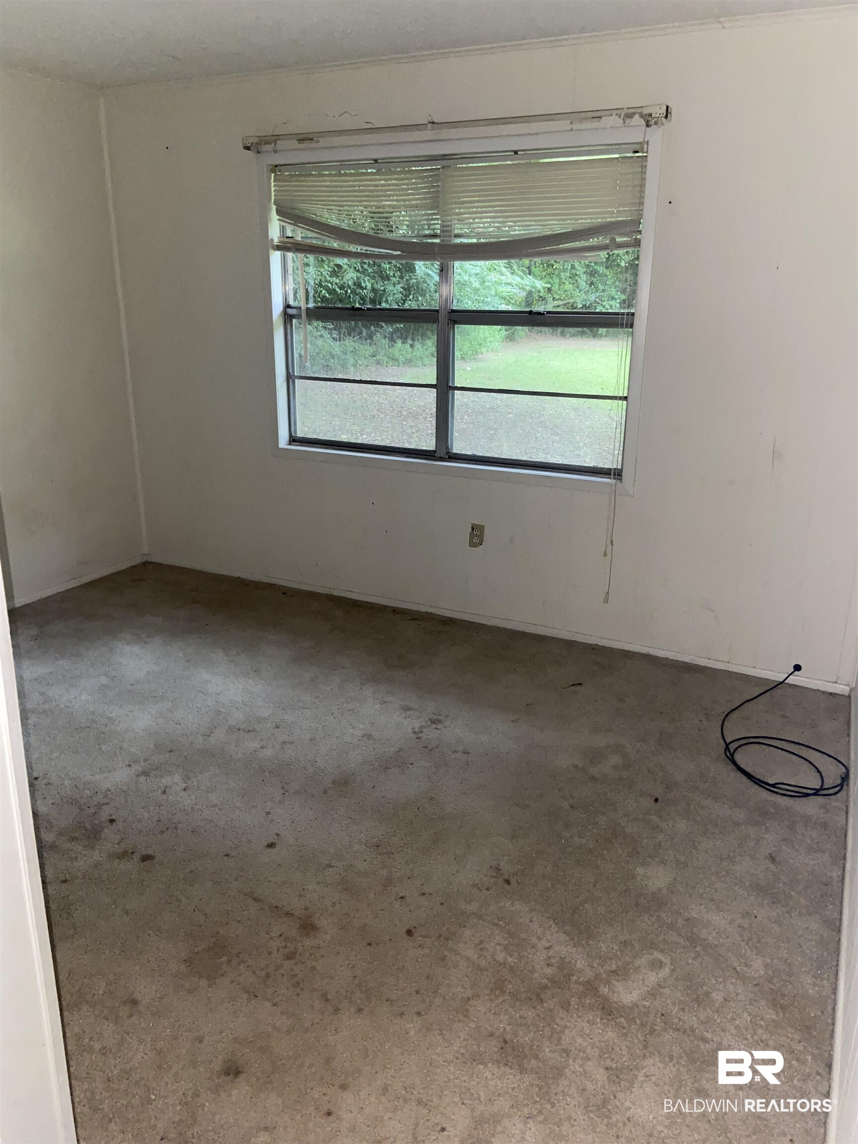 156 Downing Castleberry, AL 36432 - Photo 12 of 16