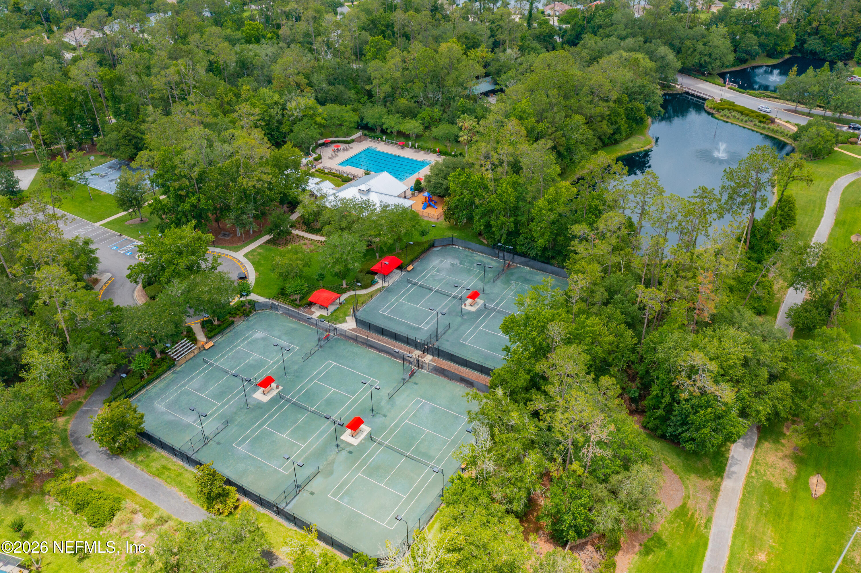 1573 Chain Fern Way Fleming Island, FL 32003 - Photo 54 of 57 52Amenities2_resized