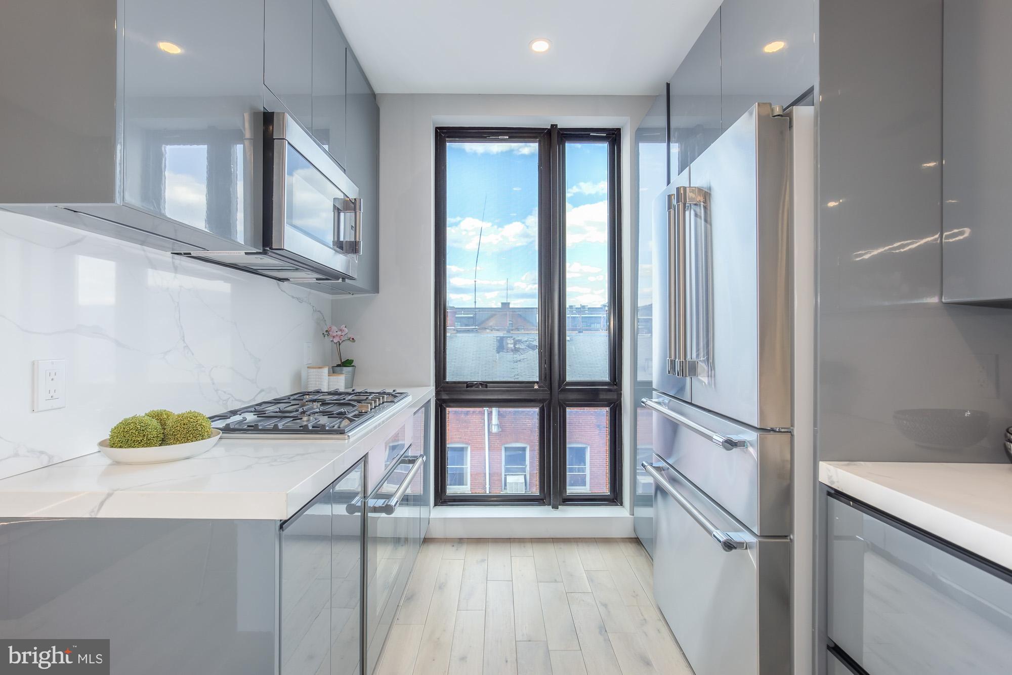 1332 G Street Southeast, Unit 3 Washington, DC 20003 - Photo 6 of 51