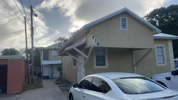 $4,650,000 | 902 South 15th Street, Fort Pierce, FL 34950
