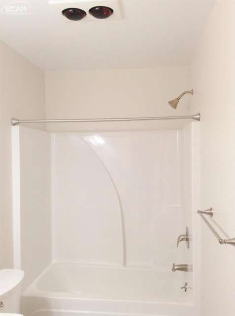 9047 Spring Brook Circle Davison, MI 48423 - Photo 19 of 38 20434044-18.JPG