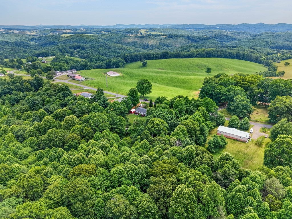 Tbd Tbd Revere Road, Unit 703 Galax, VA 24333 - Photo 12 of 19 Gallery Image 12