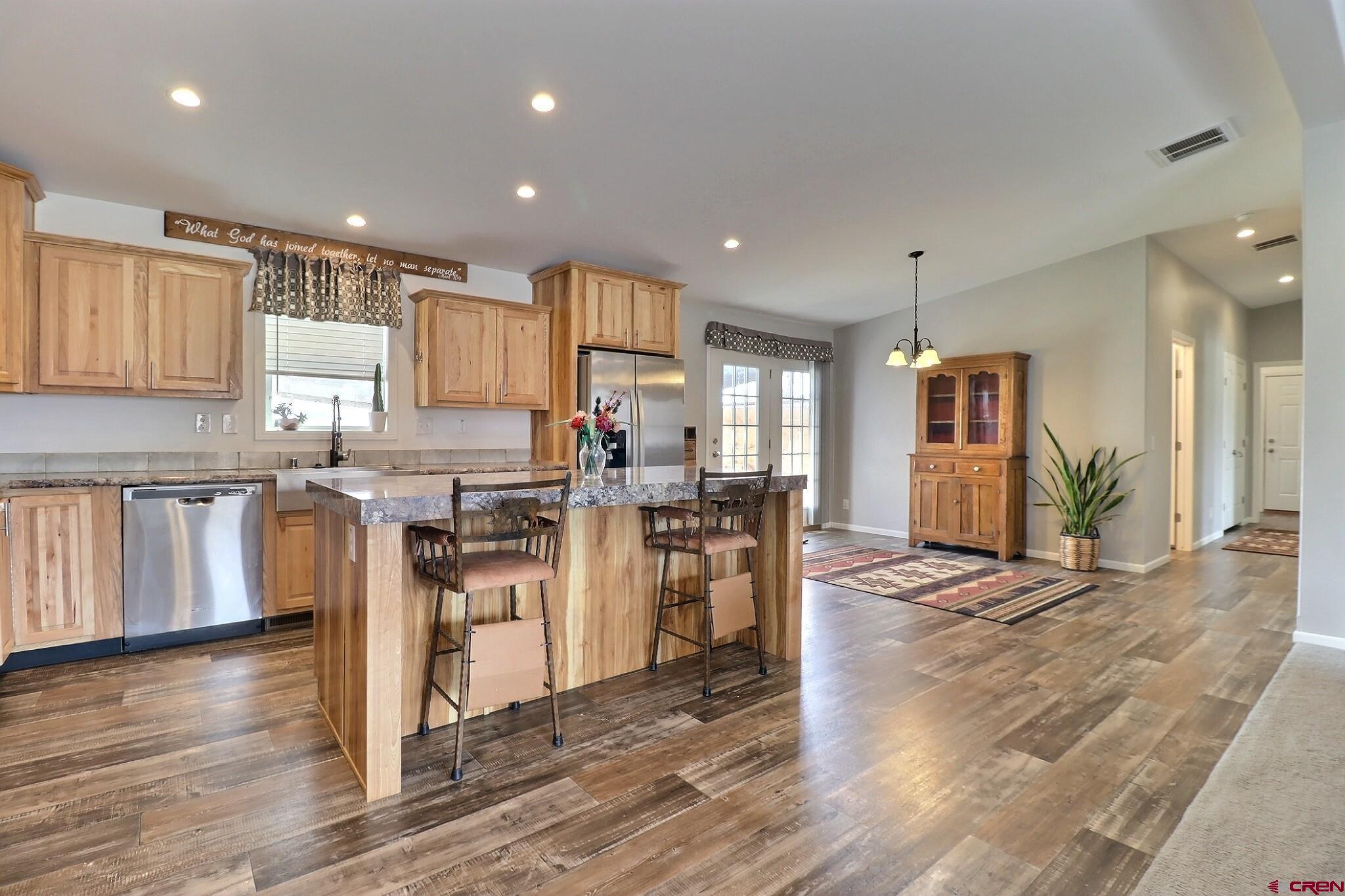 808 1525th Road Delta, CO 81416 - Photo 11 of 43