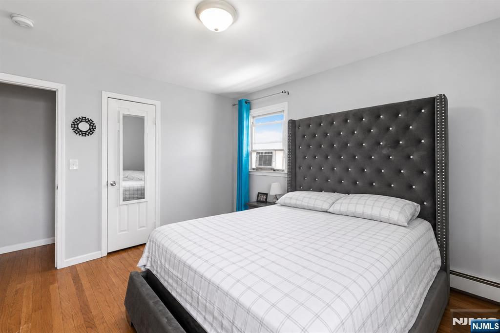 1134 Rivington Street Roselle, NJ 07203 - Photo 12 of 26