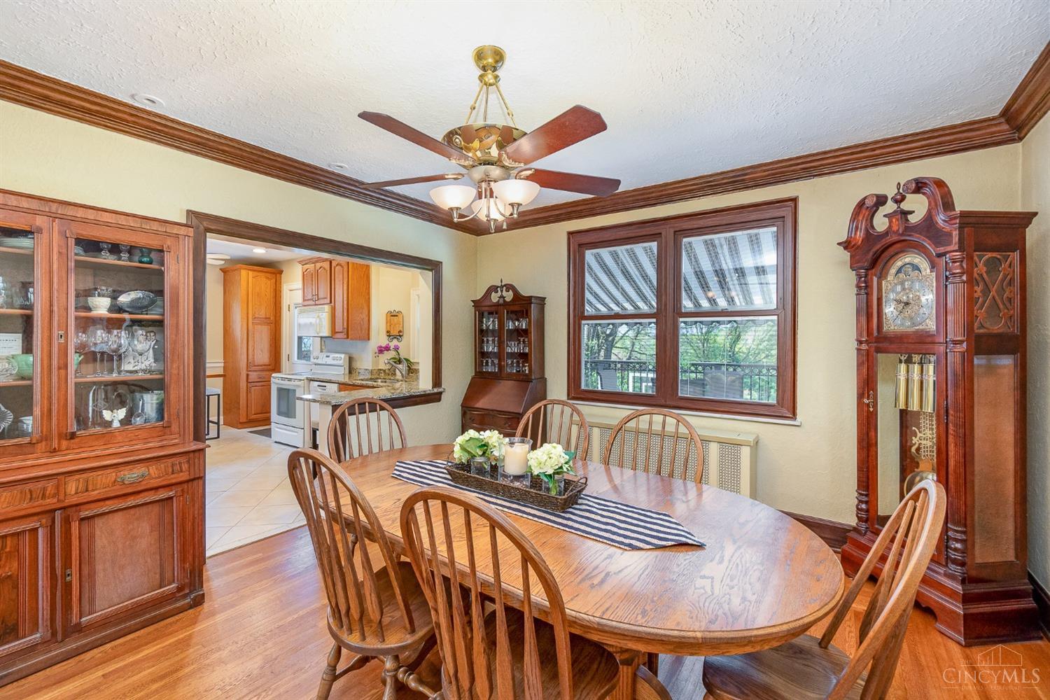 4311 Ridgeview Avenue Cincinnati, OH 45238 - Photo 7 of 30 Gallery Image 7