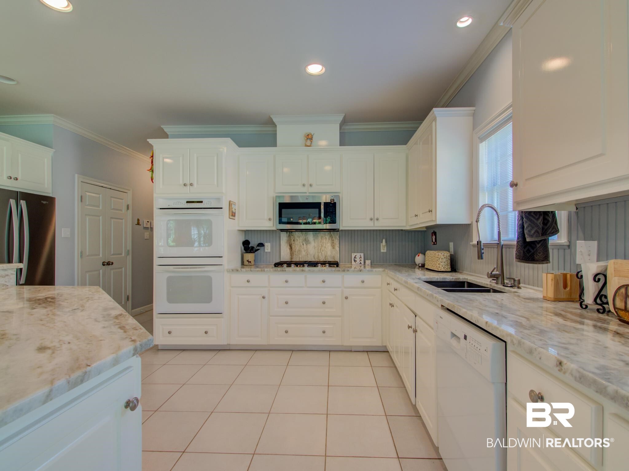 127 Sandy Shoal Loop Fairhope, AL 36532 - Photo 16 of 39