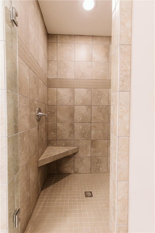 174 Blasted Rock Road Auburn, AL 36830 - Photo 20 of 34 Gallery Image 20