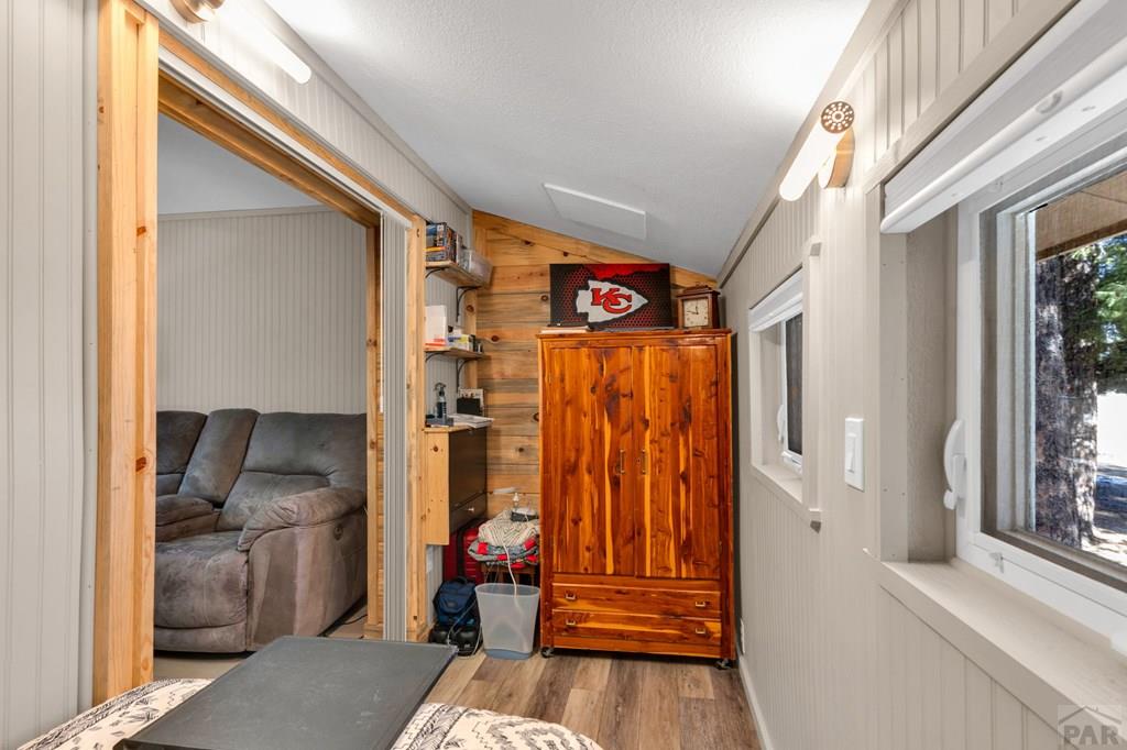 8326 Cuerna Verde Road Rye, CO 81069 - Photo 24 of 65