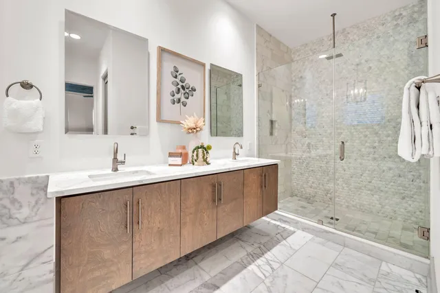 $1,675,000 | 54 Grande Pointe Drive, Inlet Beach, FL 32461