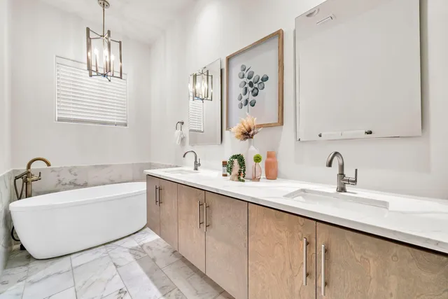 $1,675,000 | 54 Grande Pointe Drive, Inlet Beach, FL 32461