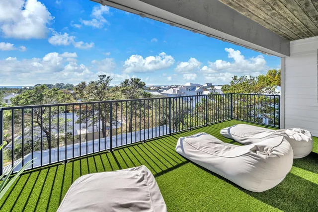 $1,675,000 | 54 Grande Pointe Drive, Inlet Beach, FL 32461