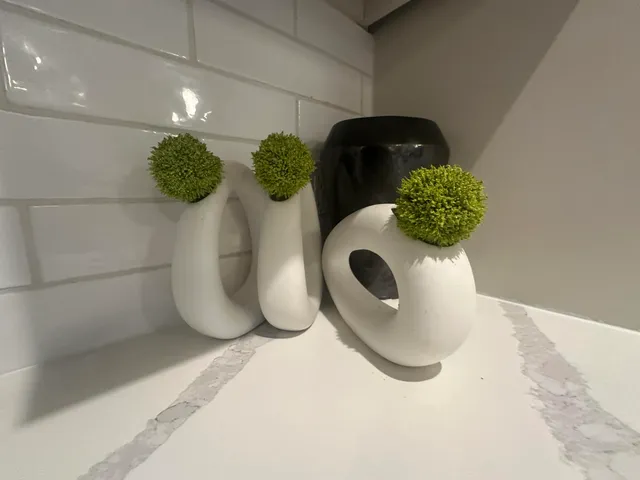 $1,675,000 | 54 Grande Pointe Drive, Inlet Beach, FL 32461