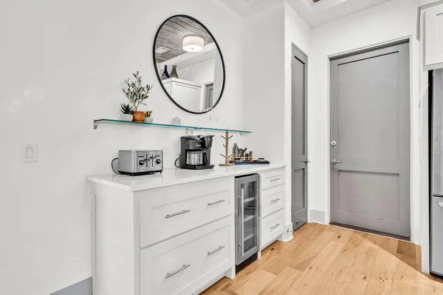 $1,675,000 | 54 Grande Pointe Drive, Inlet Beach, FL 32461