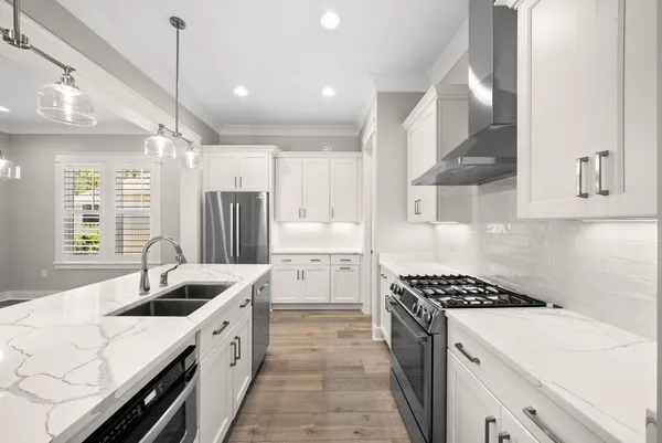 $1,195,000 | 64 West Firethorn Circle, Watersound, FL 32461