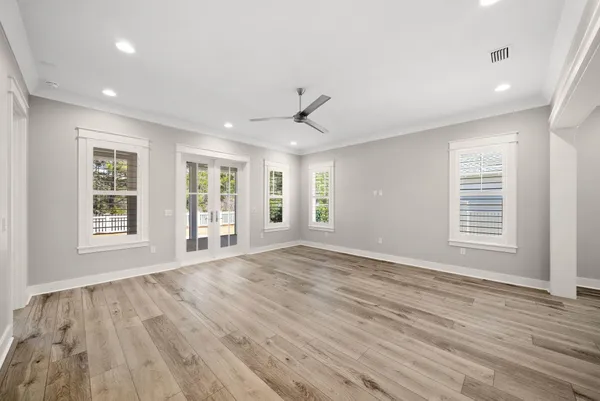 $1,195,000 | 64 West Firethorn Circle, Watersound, FL 32461
