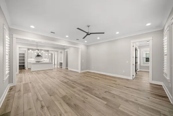 $1,195,000 | 64 West Firethorn Circle, Watersound, FL 32461