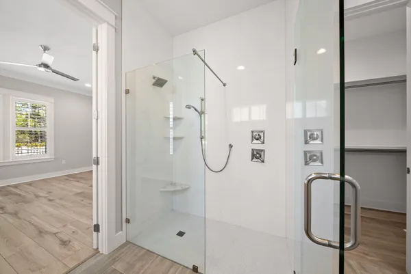 $1,195,000 | 64 West Firethorn Circle, Watersound, FL 32461