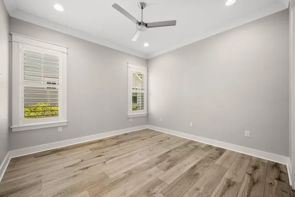 $1,195,000 | 64 West Firethorn Circle, Watersound, FL 32461