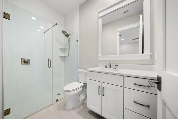 $1,195,000 | 64 West Firethorn Circle, Watersound, FL 32461