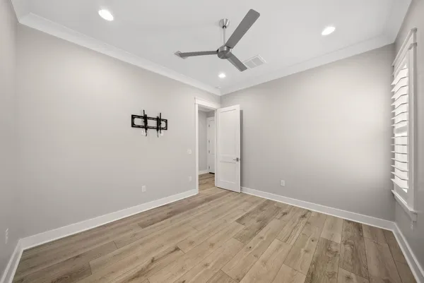 $1,195,000 | 64 West Firethorn Circle, Watersound, FL 32461