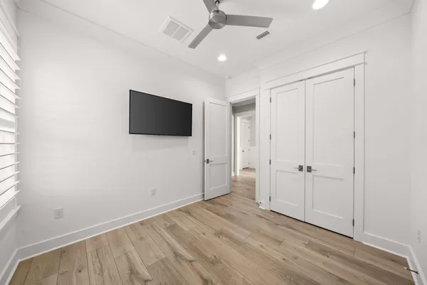 $1,195,000 | 64 West Firethorn Circle, Watersound, FL 32461