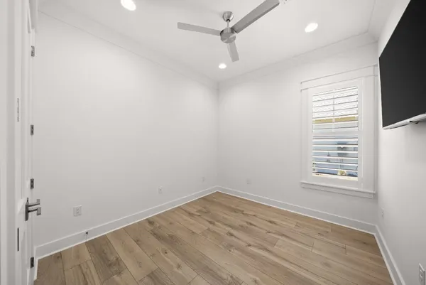 $1,195,000 | 64 West Firethorn Circle, Watersound, FL 32461
