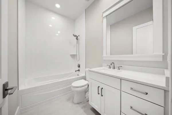 $1,195,000 | 64 West Firethorn Circle, Watersound, FL 32461