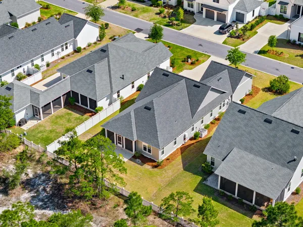 $1,195,000 | 64 West Firethorn Circle, Watersound, FL 32461