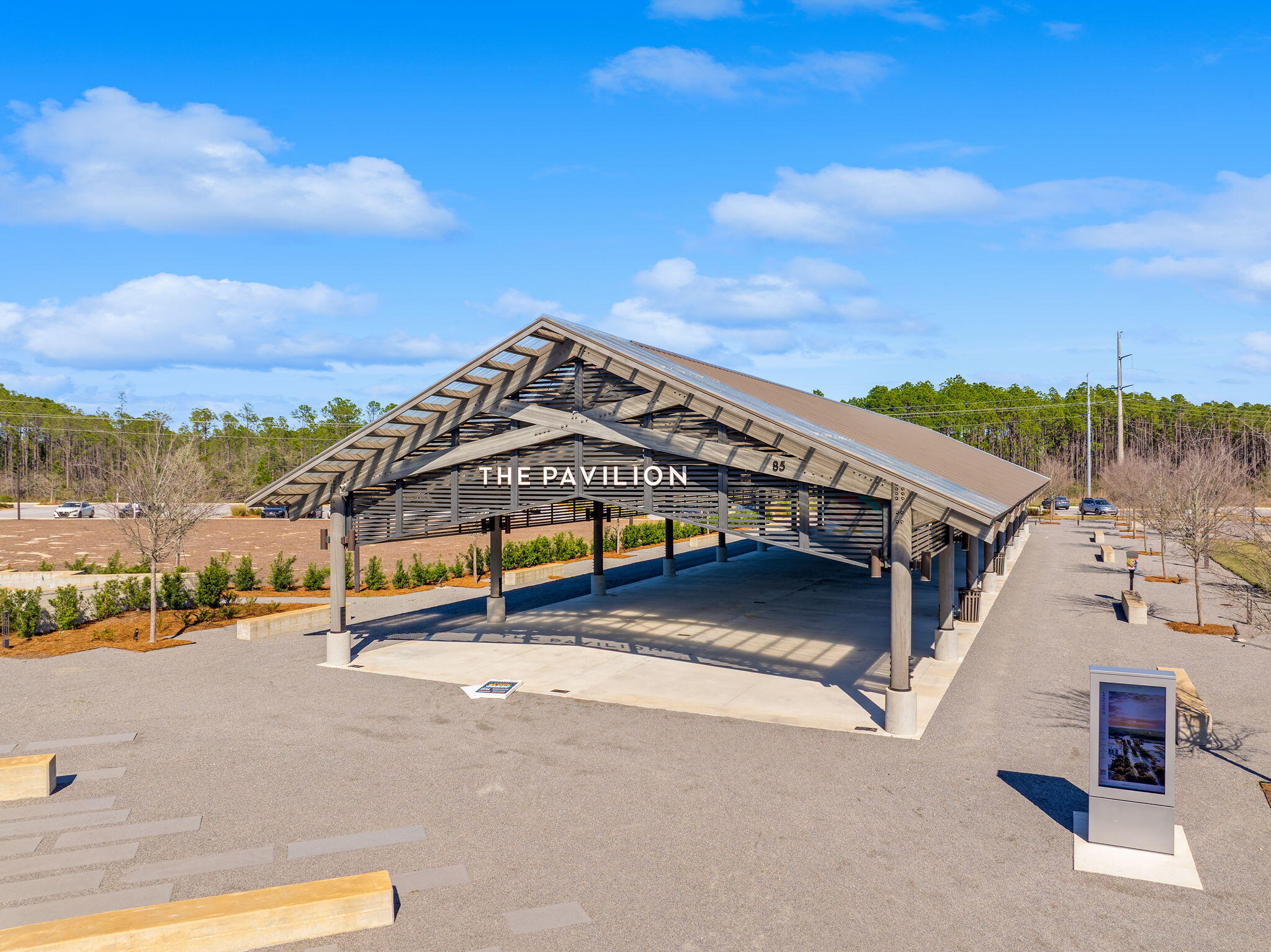 64 West Firethorn Circle Watersound, FL 32461 - Photo 49 of 63 60-web-or-mls-Watersound-Origins-Ameniti