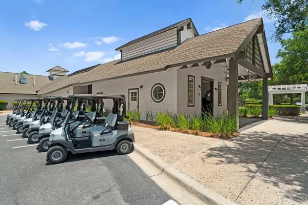 $1,195,000 | 64 West Firethorn Circle, Watersound, FL 32461