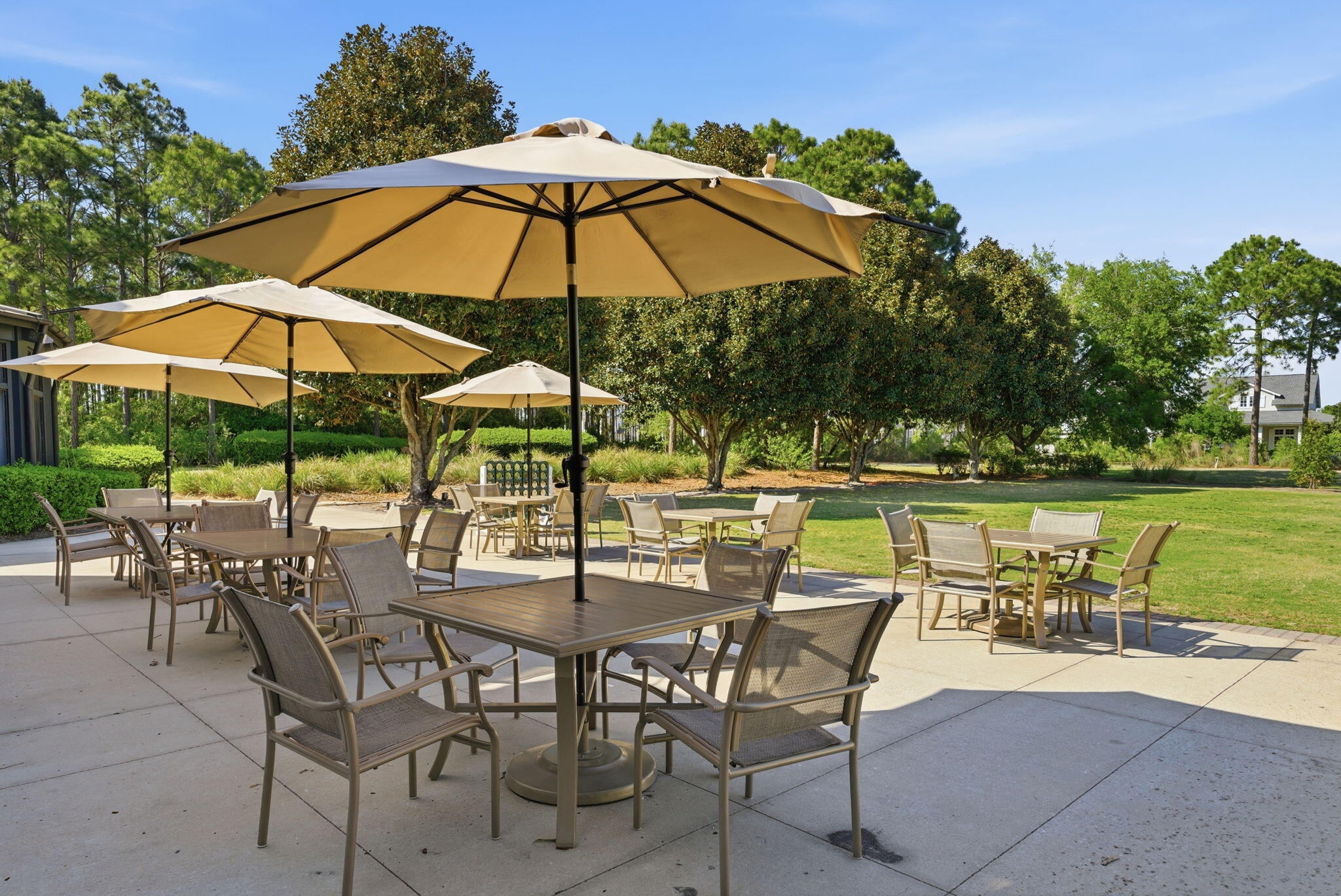 64 West Firethorn Circle Watersound, FL 32461 - Photo 53 of 63 69-web-or-mls-DSC05764