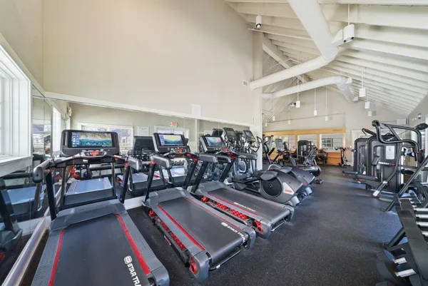 $1,195,000 | 64 West Firethorn Circle, Watersound, FL 32461