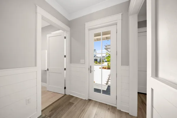 $1,195,000 | 64 West Firethorn Circle, Watersound, FL 32461
