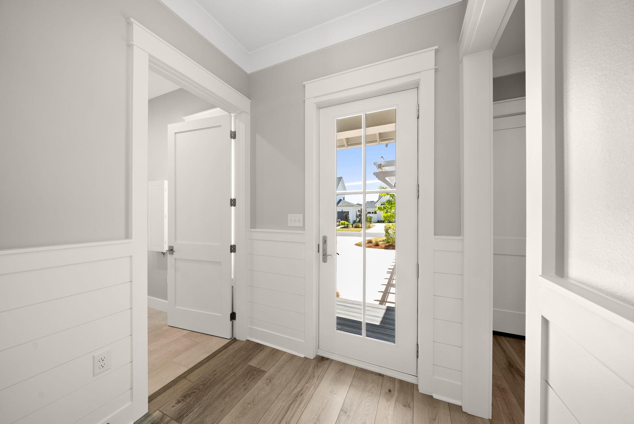 64 West Firethorn Circle Watersound, FL 32461 - Photo 7 of 63 7-web-or-mls-PANHANDLE - 64 W FIRETHORN