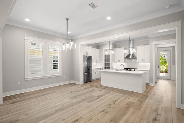 $1,195,000 | 64 West Firethorn Circle, Watersound, FL 32461